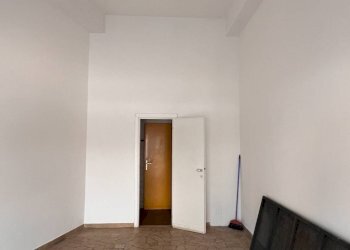 Soggiorno - Negozio via belzoni
10, Padova - foto 6