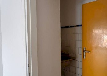 Hall / corridoio - Negozio via belzoni
10, Padova - foto 7