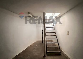 Scale - Negozio via belzoni
10, Padova - foto 8
