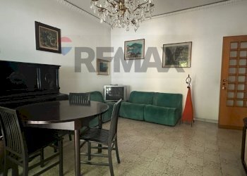Sala da pranzo - Quadrilocale Via Bernardo Cavallino
 
93, Napoli - foto 2