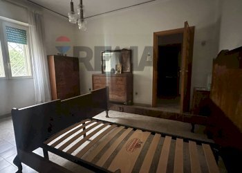 Camera / camera da letto - Quadrilocale Via Bernardo Cavallino
 
93, Napoli - foto 4