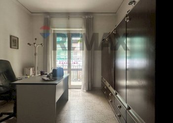 Ufficio - Quadrilocale Via Bernardo Cavallino
 
93, Napoli - foto 5
