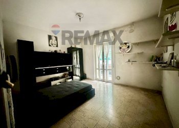 Soggiorno - Quadrilocale Via Bernardo Cavallino
 
93, Napoli - foto 6