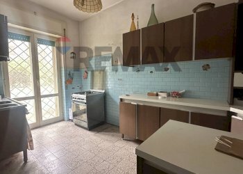 Cucina - Quadrilocale Via Bernardo Cavallino
 
93, Napoli - foto 7