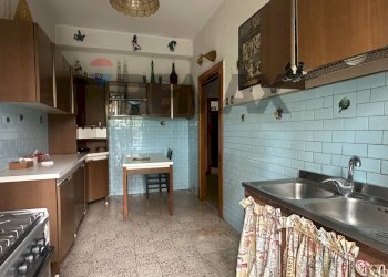 Cucina - Quadrilocale Via Bernardo Cavallino
 
93, Napoli - foto 9