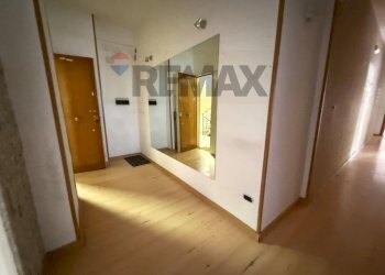 Hall / corridoio - Appartamento Via Pigna
 
76, Napoli - foto 3