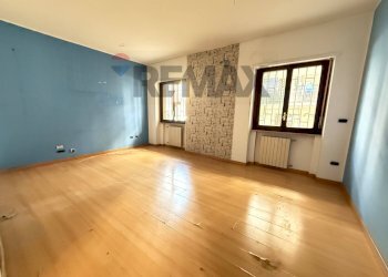 Stanza vuota - Appartamento Via Pigna
 
76, Napoli - foto 5