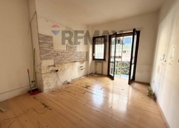 Stanza vuota - Appartamento Via Pigna
 
76, Napoli - foto 12