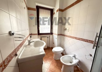 Bagno - Appartamento Via Pigna
 
76, Napoli - foto 14