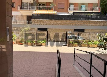 Edificio all\'aperto - Appartamento Via Pigna
 
76, Napoli - foto 1