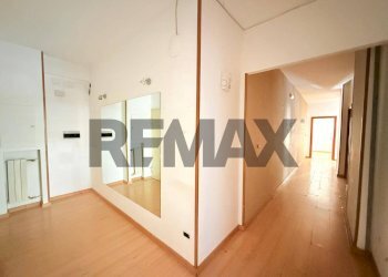 Hall / corridoio - Appartamento Via Pigna
 
76, Napoli - foto 9