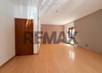 Stanza vuota - Appartamento Via Pigna
 
76, Napoli - foto 10