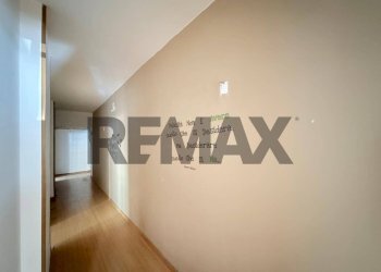 Hall / corridoio - Appartamento Via Pigna
 
76, Napoli - foto 11