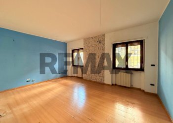 Stanza vuota - Appartamento Via Pigna
 
76, Napoli - foto 14