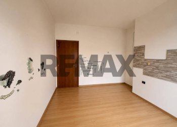 Stanza vuota - Appartamento Via Pigna
 
76, Napoli - foto 15