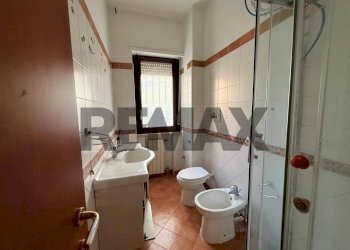 Bagno - Appartamento Via Pigna
 
76, Napoli - foto 16