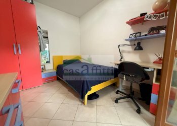 Foto 1 - Semi-detached house Via Bari, Chieti - photo 1