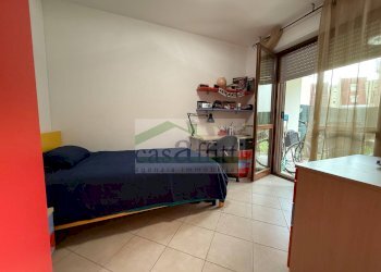 Foto 2 - Semi-detached house Via Bari, Chieti - photo 2