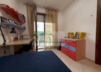 Foto 3 - Semi-detached house Via Bari, Chieti - photo 3