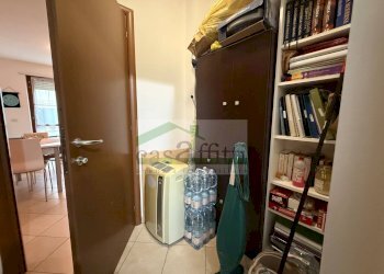 Foto 4 - Semi-detached house Via Bari, Chieti - photo 4