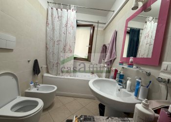 Foto 5 - Semi-detached house Via Bari, Chieti - photo 5
