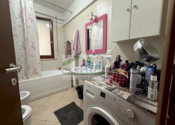 Foto 6 - Semi-detached house Via Bari, Chieti - photo 6