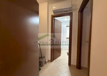 Foto 7 - Semi-detached house Via Bari, Chieti - photo 7