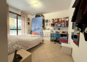 Foto 8 - Semi-detached house Via Bari, Chieti - photo 8
