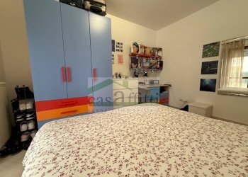 Foto 9 - Semi-detached house Via Bari, Chieti - photo 9