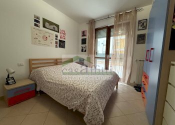 Foto 10 - Semi-detached house Via Bari, Chieti - photo 10