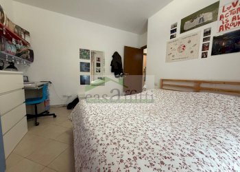 Foto 11 - Semi-detached house Via Bari, Chieti - photo 11