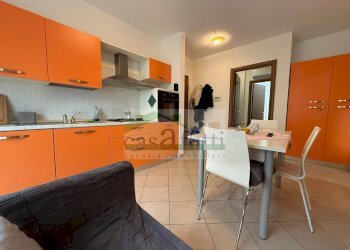 Foto 12 - Semi-detached house Via Bari, Chieti - photo 12