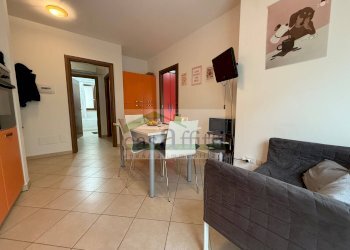 Foto 13 - Semi-detached house Via Bari, Chieti - photo 13
