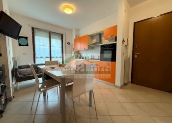 Foto 14 - Semi-detached house Via Bari, Chieti - photo 14
