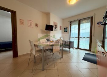 Foto 15 - Semi-detached house Via Bari, Chieti - photo 15