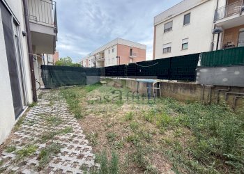Foto 16 - Semi-detached house Via Bari, Chieti - photo 16