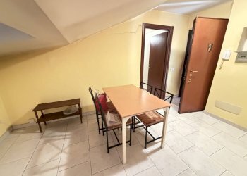 Foto 1 - Bilocale via privata Fusinato, Milano - foto 1