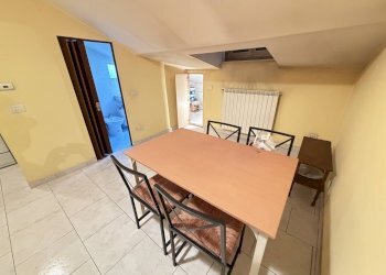 Foto 2 - Bilocale via privata Fusinato, Milano - foto 2