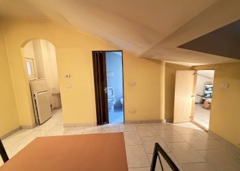Foto 3 - Bilocale via privata Fusinato, Milano - foto 3