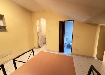 Foto 4 - Bilocale via privata Fusinato, Milano - foto 4