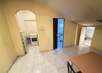 Foto 5 - Bilocale via privata Fusinato, Milano - foto 5