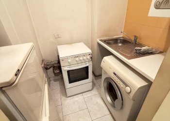 Foto 6 - Bilocale via privata Fusinato, Milano - foto 6