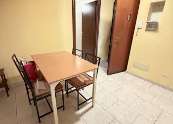 Foto 7 - Bilocale via privata Fusinato, Milano - foto 7