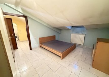 Foto 8 - Bilocale via privata Fusinato, Milano - foto 8