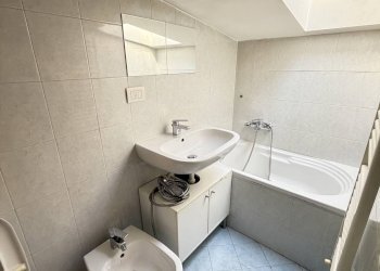 Foto 10 - Bilocale via privata Fusinato, Milano - foto 10