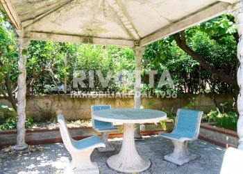 Foto 41 - Villa Via Dei Lanfranchi, Roma - photo 41