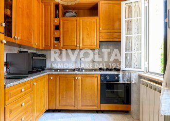 Foto 7 - Villa Via Dei Lanfranchi, Roma - photo 7