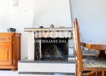 Foto 9 - Villa Via Dei Lanfranchi, Roma - photo 9