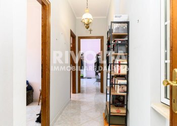 Foto 10 - Villa Via Dei Lanfranchi, Roma - photo 10