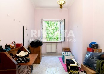 Foto 11 - Villa Via Dei Lanfranchi, Roma - photo 11